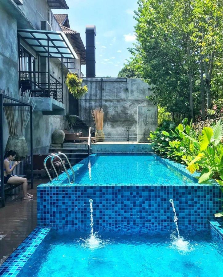 Lot 33 Boutique 3* Pantai Cenang (Langkawi)