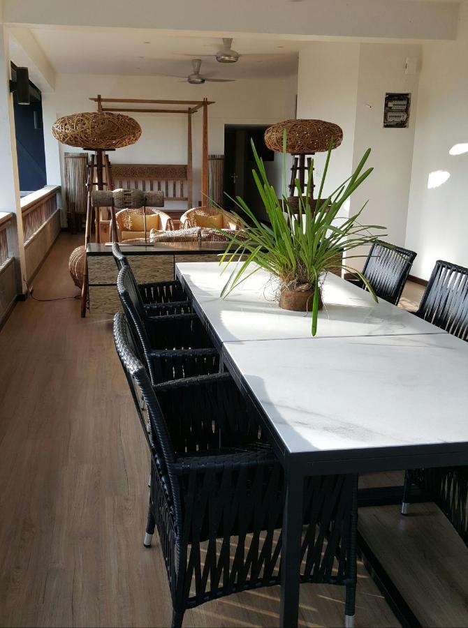 Lot 33 Boutique 3* Pantai Cenang (Langkawi)
