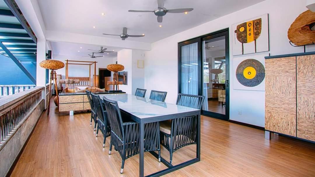 Lot 33 Boutique 3*