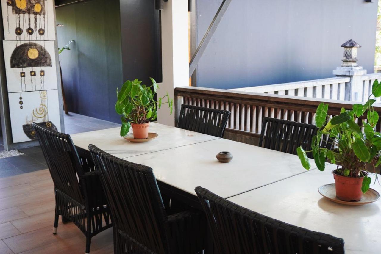 Lot 33 Boutique Hotel 3*