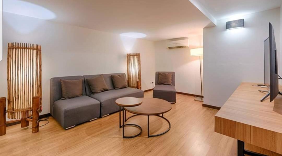 Lot 33 Boutique Hotel