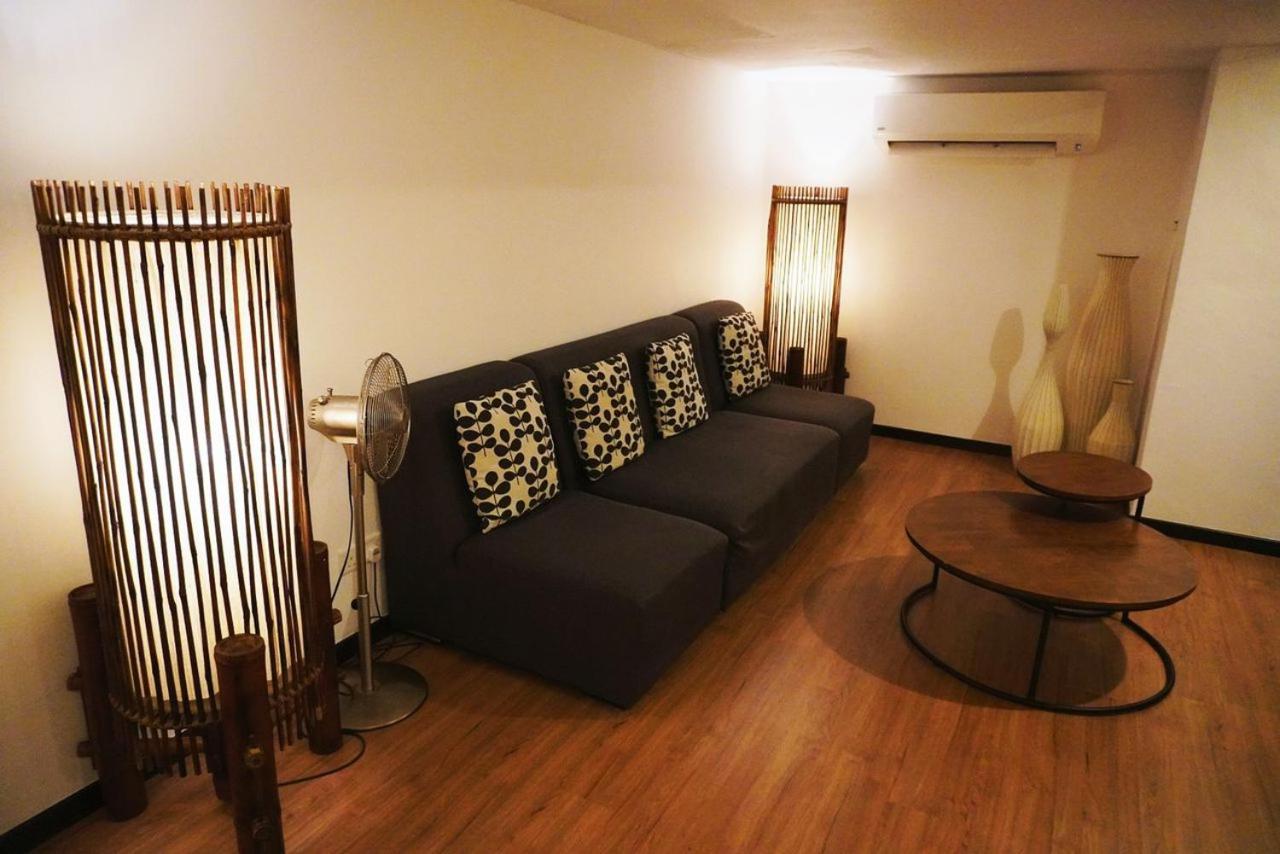 Hotel Lot 33 Boutique Pantai Cenang (Langkawi)