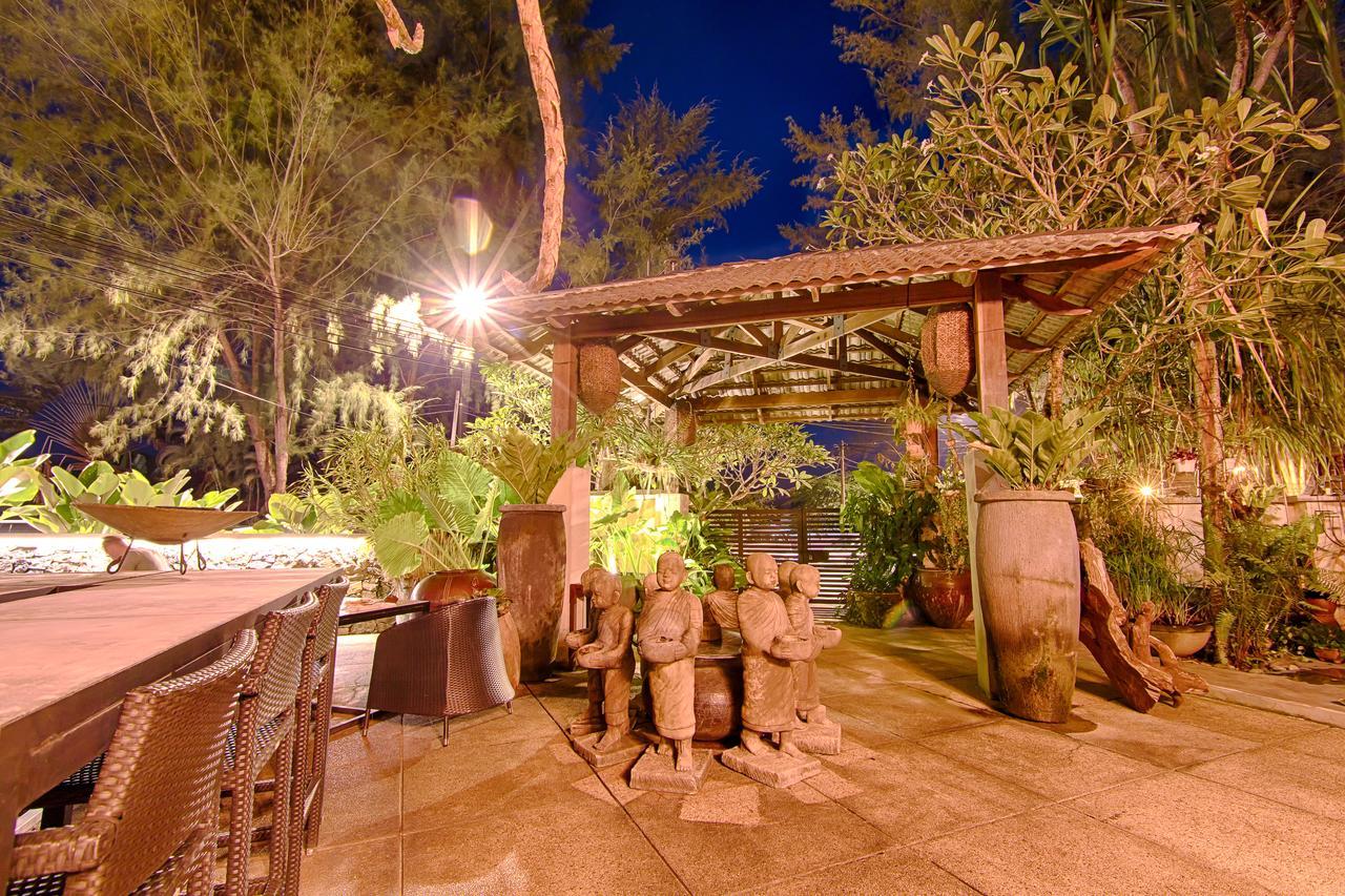 Lot 33 Boutique 3*